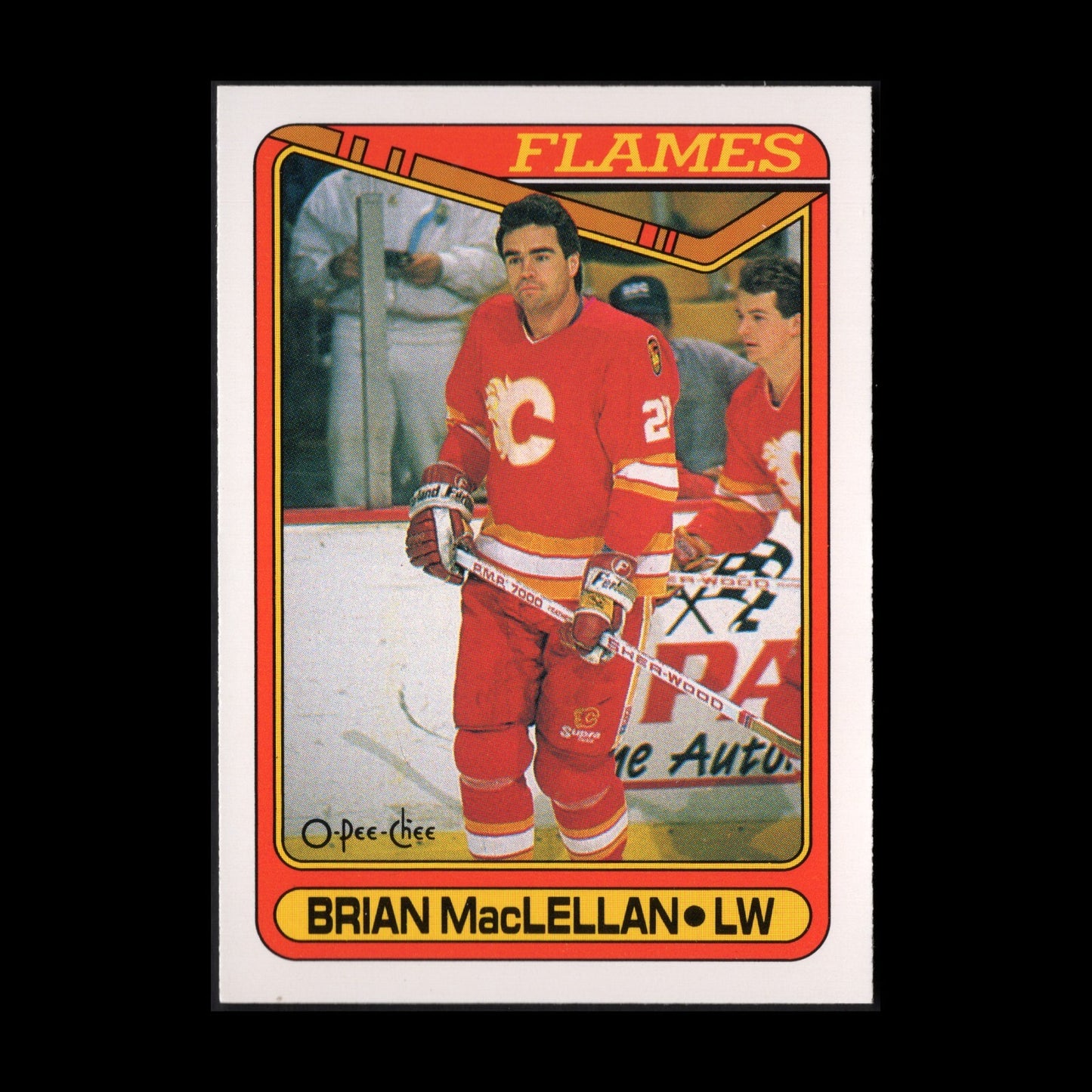 1990-91 O-Pee-Chee Hockey Base/Rookie/Insert ~ YOU PICK from list!