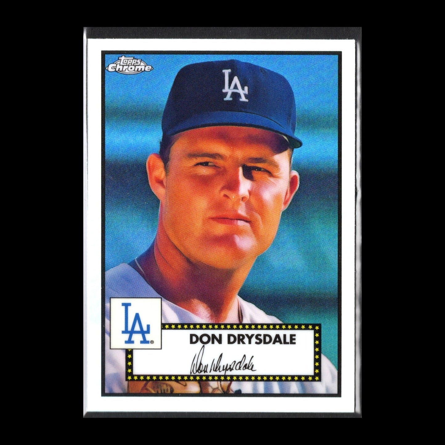 2021 Topps Chrome Platinum Anniversary ROOKIES & PARALLELS ⁓ Pick from the list!