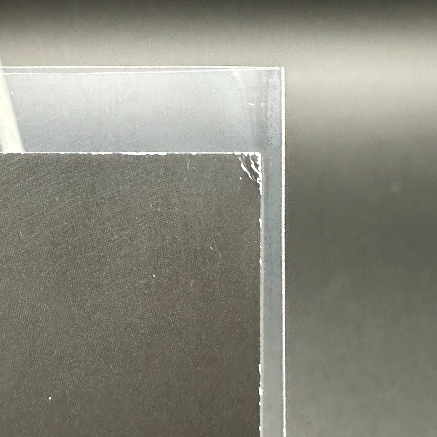 2024-25 UD Extended ZACHARY BOLDUC #750 1st Round Rookies UD Exclusives /100