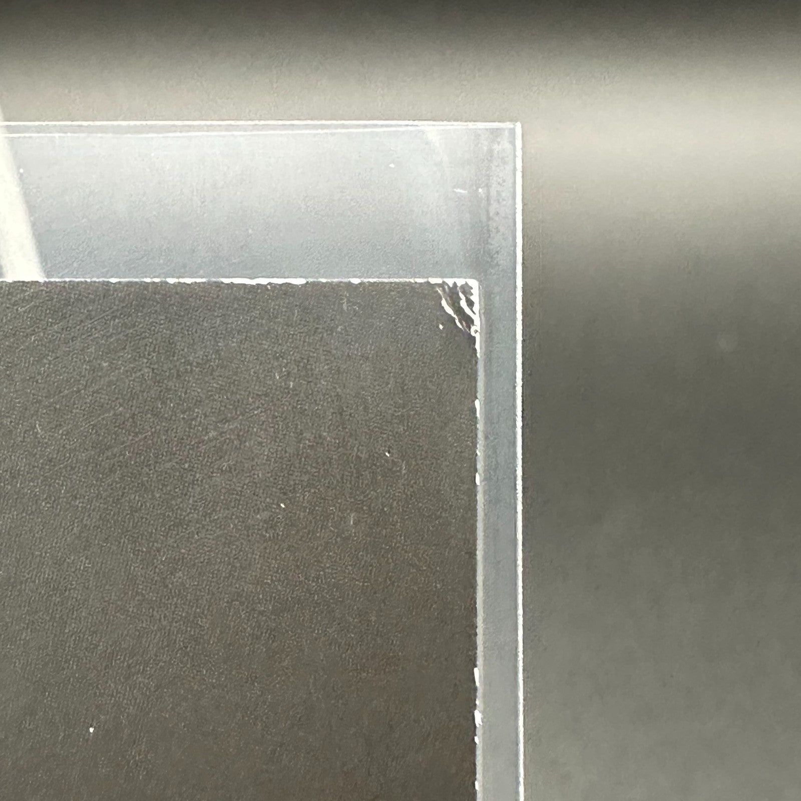 2024-25 UD Extended ZACHARY BOLDUC #750 1st Round Rookies UD Exclusives /100