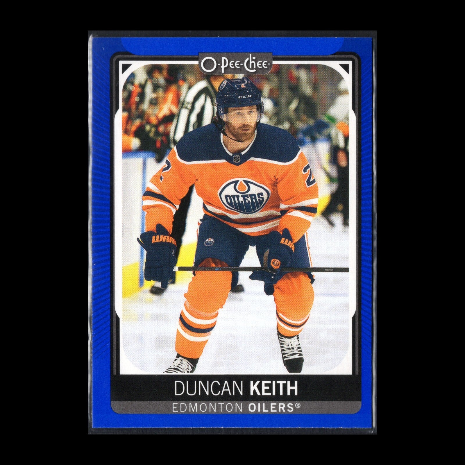 2021-22 O-Pee-Chee Hockey Marquee Rookie & Parallels ~ YOU PICK from list!