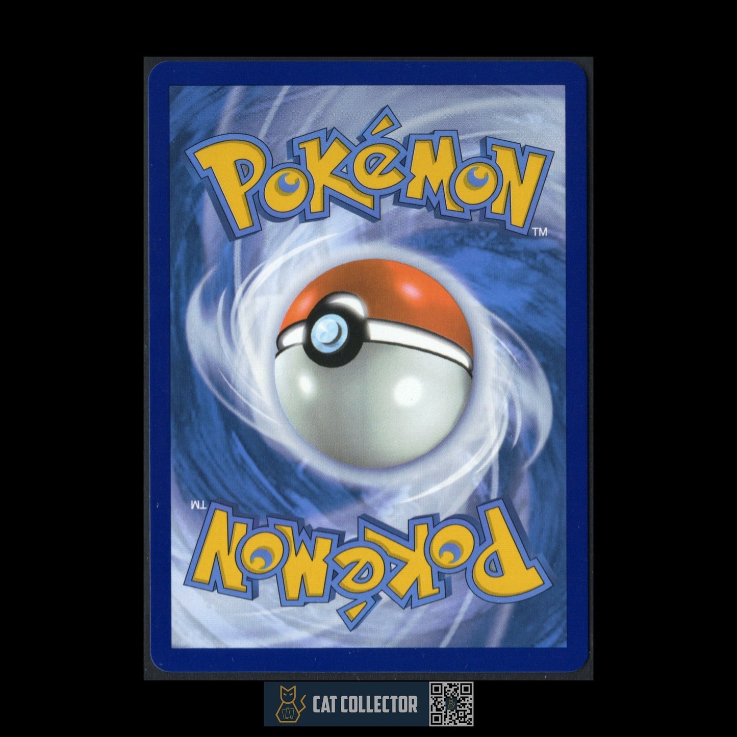 2025 Pokemon TCG Scarlet & Violet - Destined Rivals NIDOKING #216 Holo