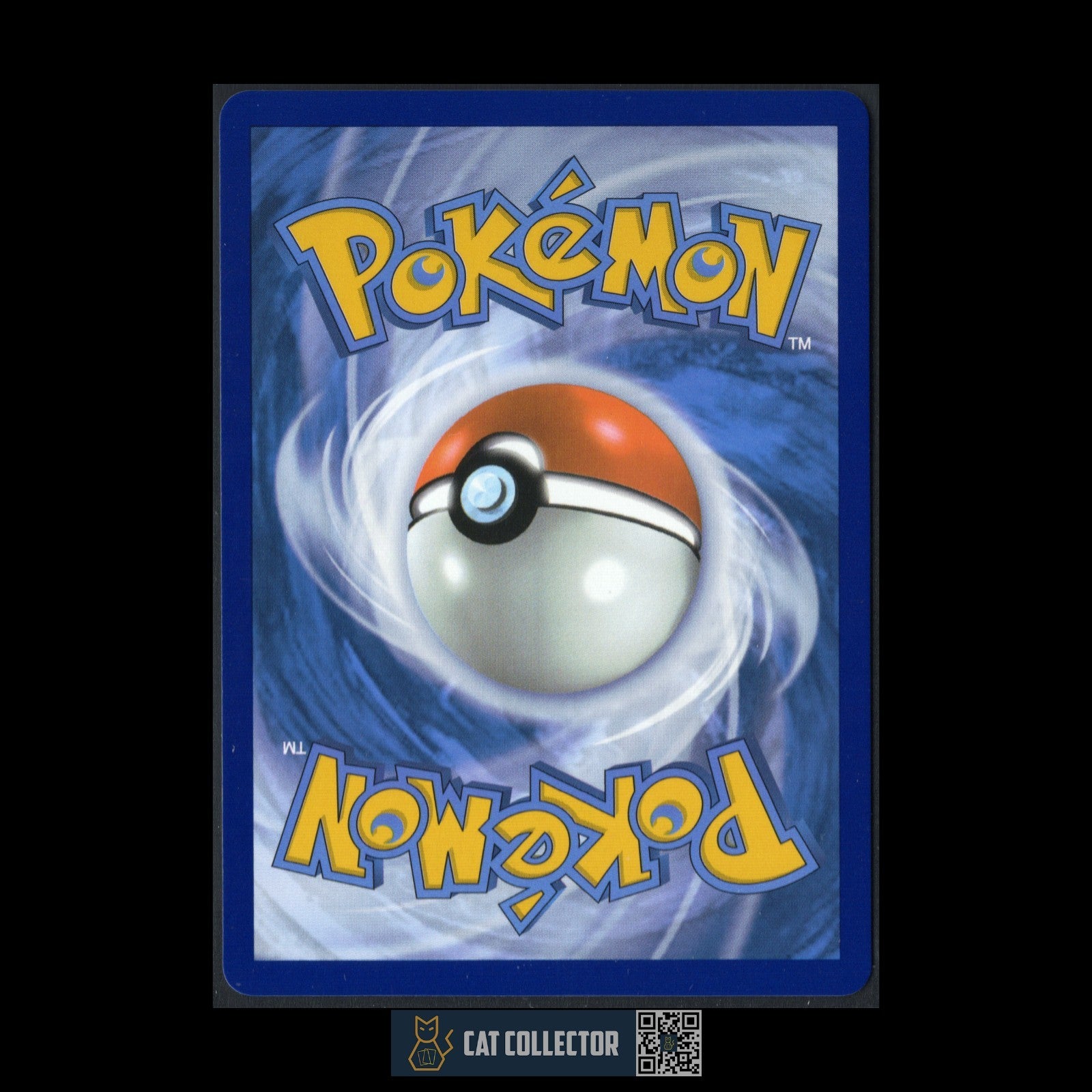 2025 Pokemon TCG Scarlet & Violet - Destined Rivals NIDOKING #216 Holo