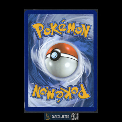 2025 Pokemon TCG Scarlet & Violet - Destined Rivals RAPIDASH #30 Reverse Holo