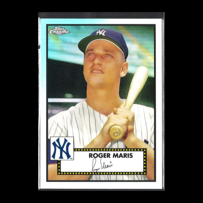 2021 Topps Chrome Platinum Anniversary ROOKIES & PARALLELS ⁓ Pick from the list!