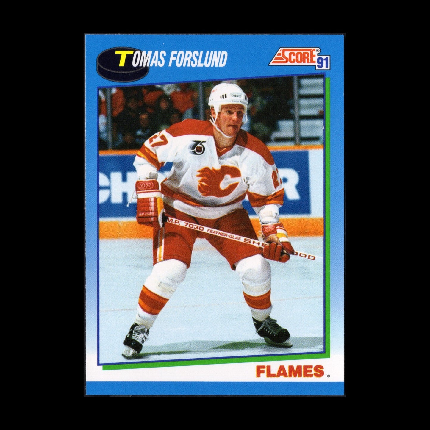 1991-92 Score Hockey Cards Base/Rookie/Insert ~ YOU PICK from list!