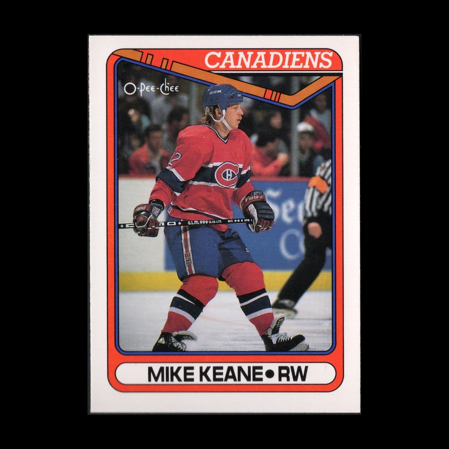 1990-91 O-Pee-Chee Hockey Base/Rookie/Insert ~ YOU PICK from list!