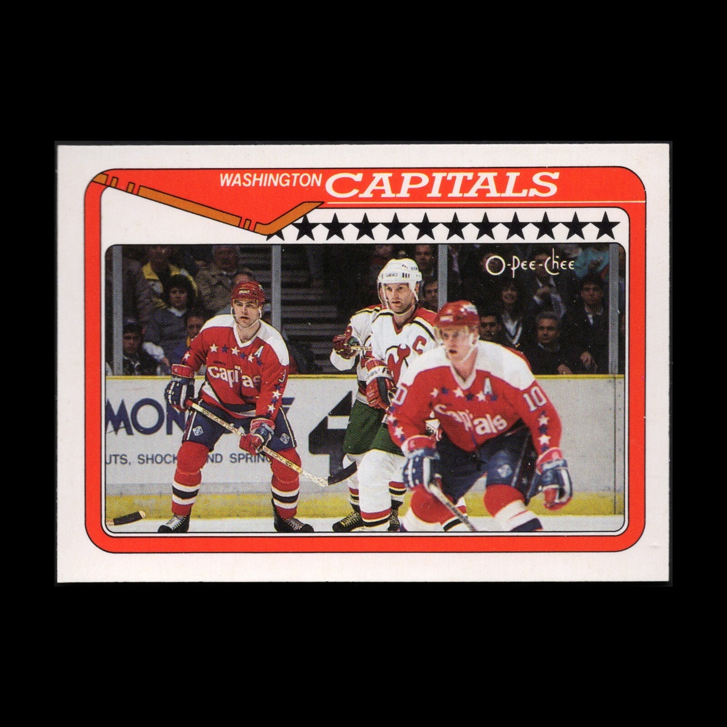 1990-91 O-Pee-Chee Hockey Base/Rookie/Insert ~ YOU PICK from list!