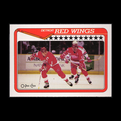 1990-91 O-Pee-Chee Hockey Base/Rookie/Insert ~ YOU PICK from list!
