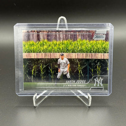 2022 Topps Stadium Club - Rookie/Parallel/Insert/Auto ⁓ You pick from the list!