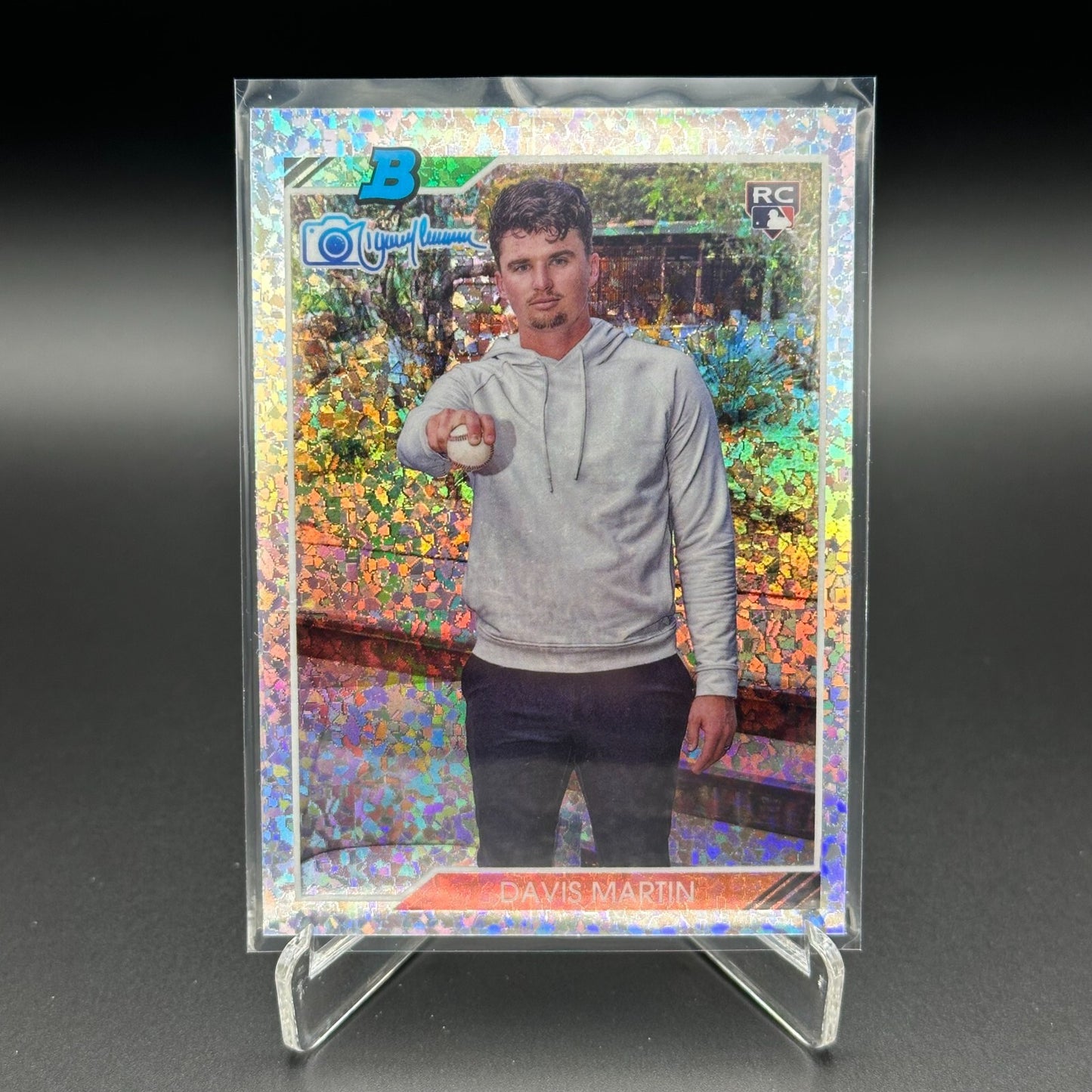 2023 Topps Bowman's Best - Rookies & Inserts - Pick from the list!