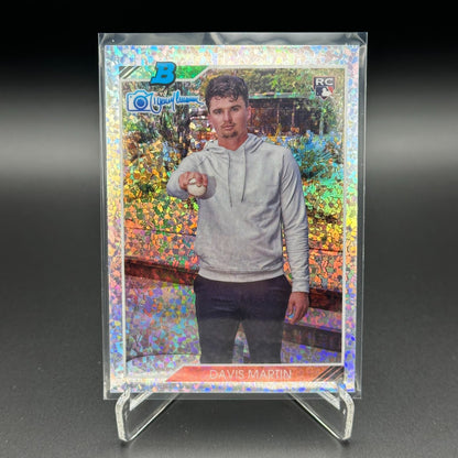 2023 Topps Bowman's Best - Rookies & Inserts - Pick from the list!