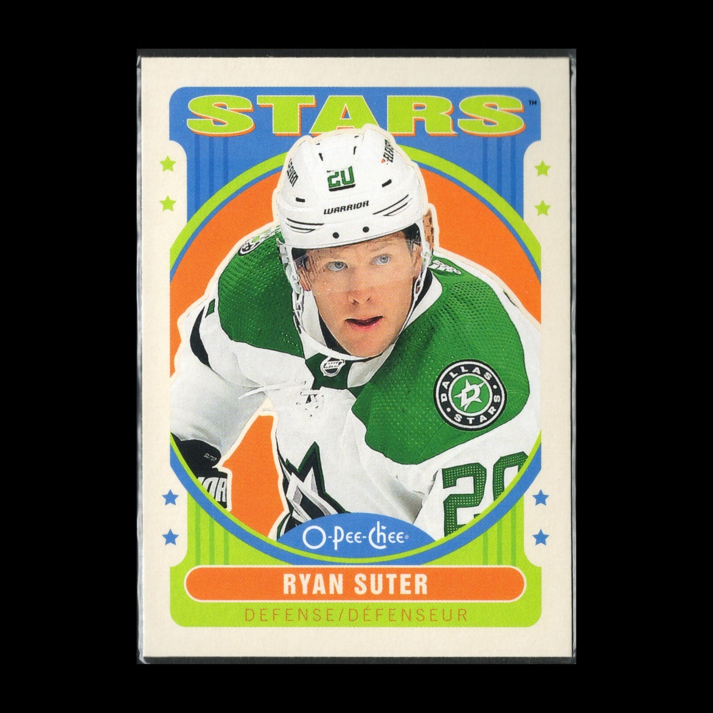 2021-22 O-Pee-Chee Hockey Marquee Rookie & Parallels ~ YOU PICK from list!