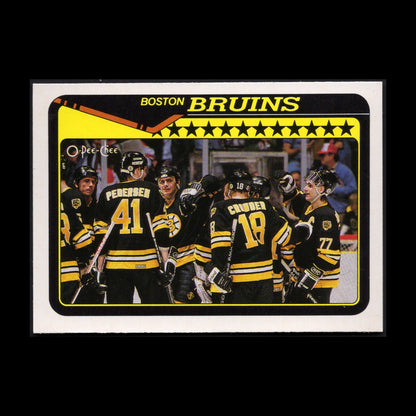 1990-91 O-Pee-Chee Hockey Base/Rookie/Insert ~ YOU PICK from list!