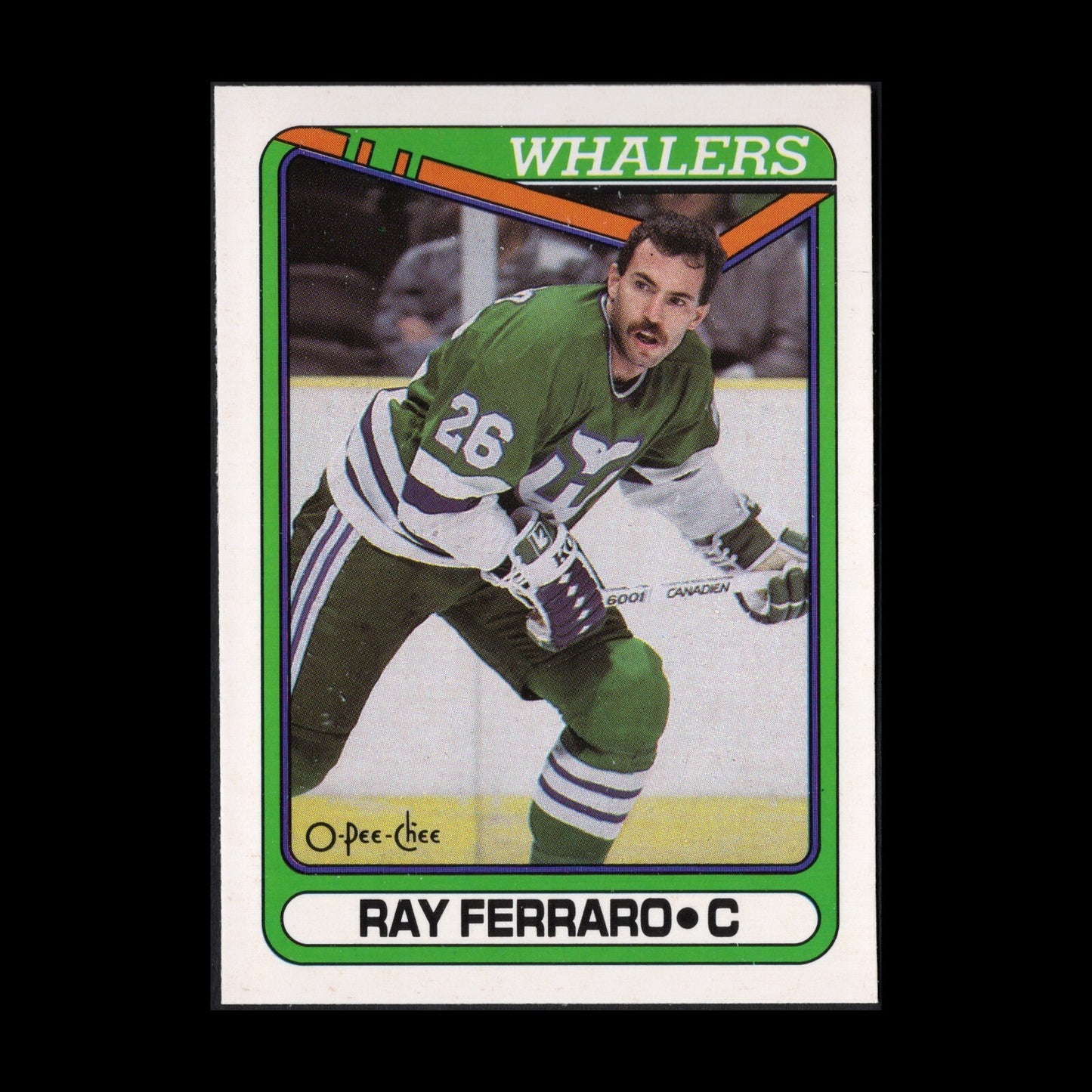 1990-91 O-Pee-Chee Hockey Base/Rookie/Insert ~ YOU PICK from list!