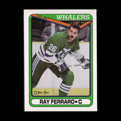 1990-91 O-Pee-Chee Hockey Base/Rookie/Insert ~ YOU PICK from list!