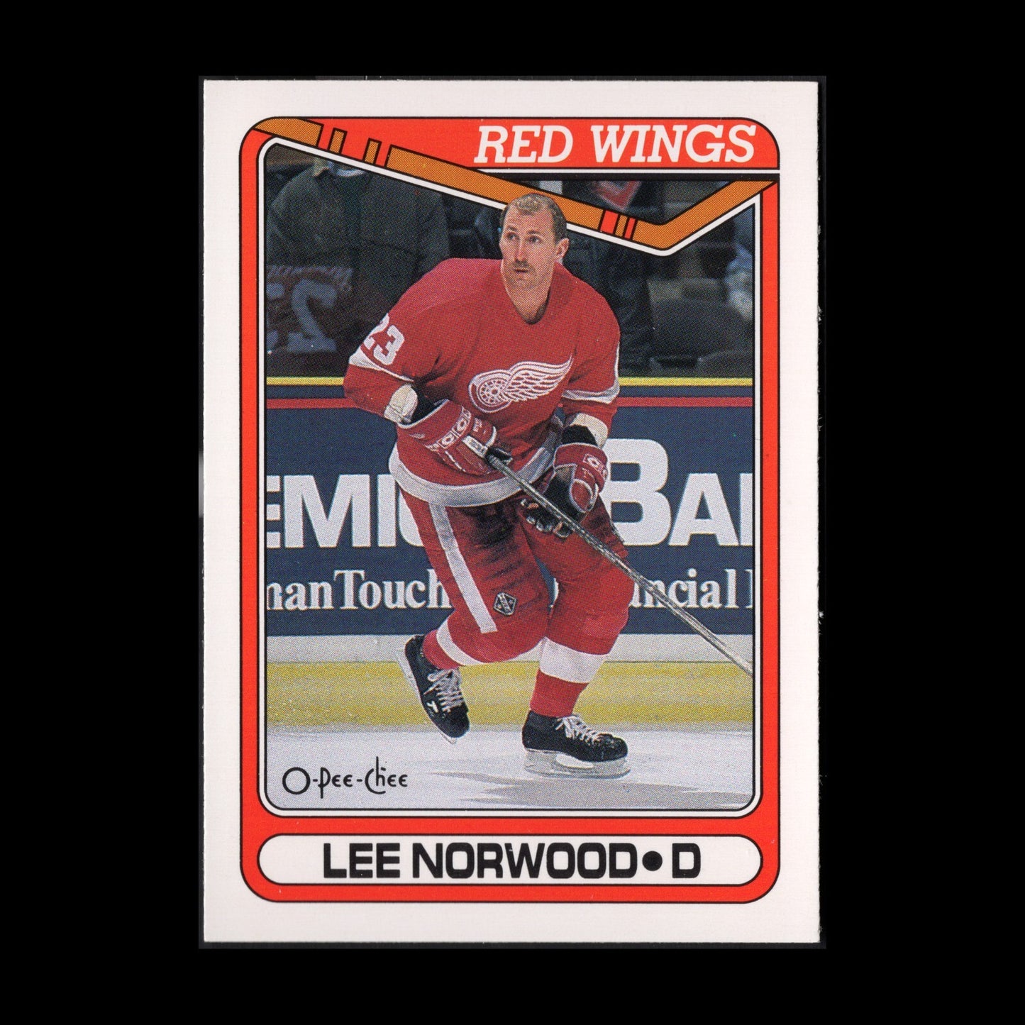 1990-91 O-Pee-Chee Hockey Base/Rookie/Insert ~ YOU PICK from list!