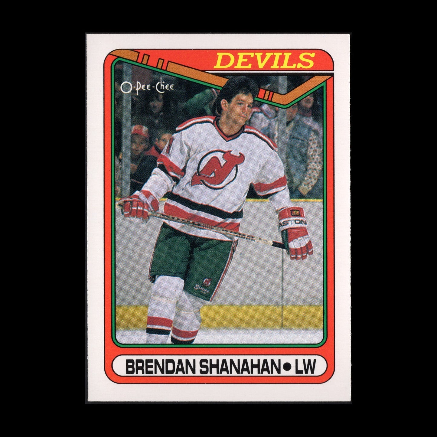 1990-91 O-Pee-Chee Hockey Base/Rookie/Insert ~ YOU PICK from list!