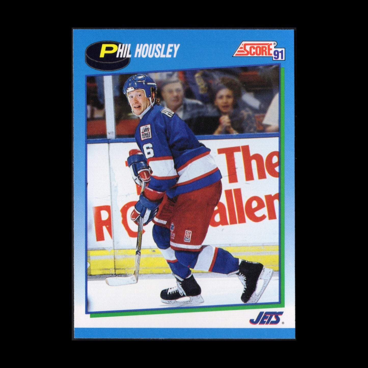 1991-92 Score Hockey Cards Base/Rookie/Insert ~ YOU PICK from list!