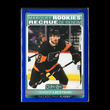 2021-22 O-Pee-Chee Hockey Marquee Rookie & Parallels ~ YOU PICK from list!