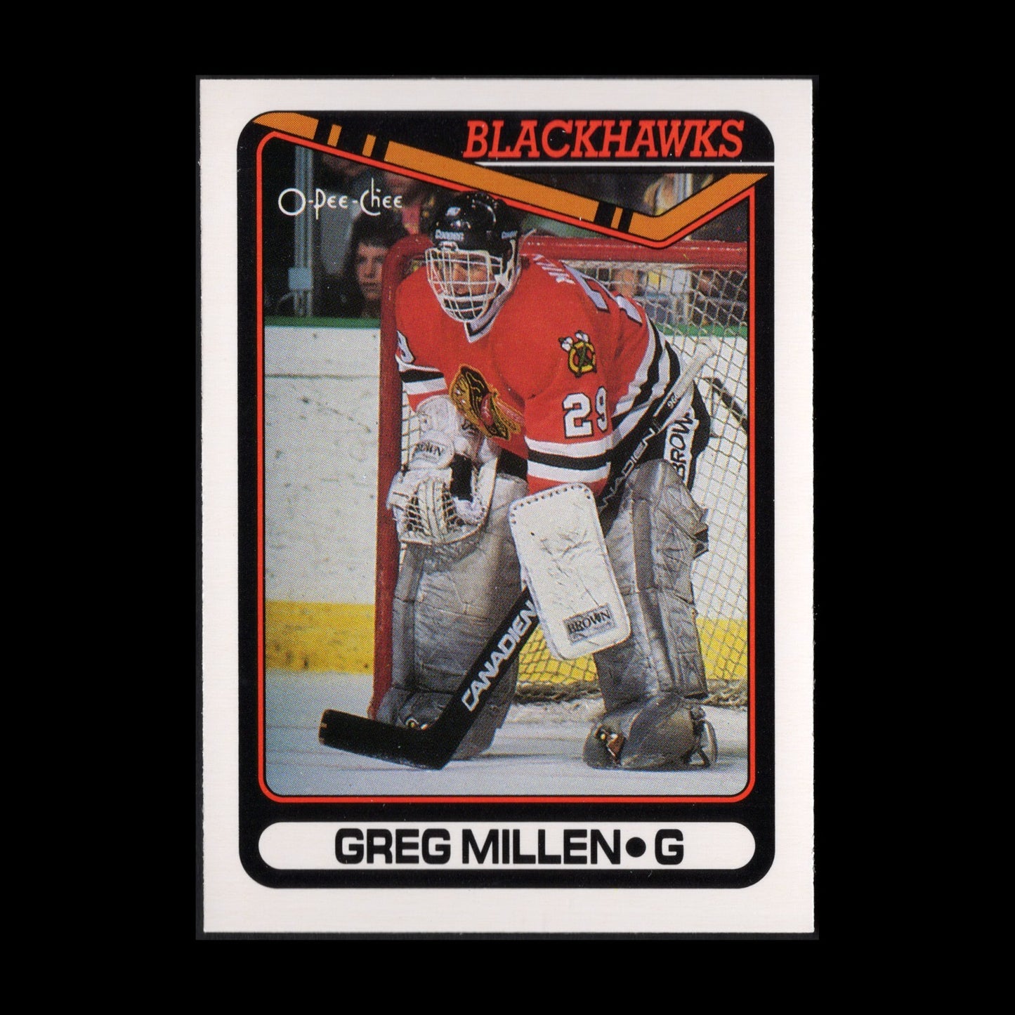 1990-91 O-Pee-Chee Hockey Base/Rookie/Insert ~ YOU PICK from list!