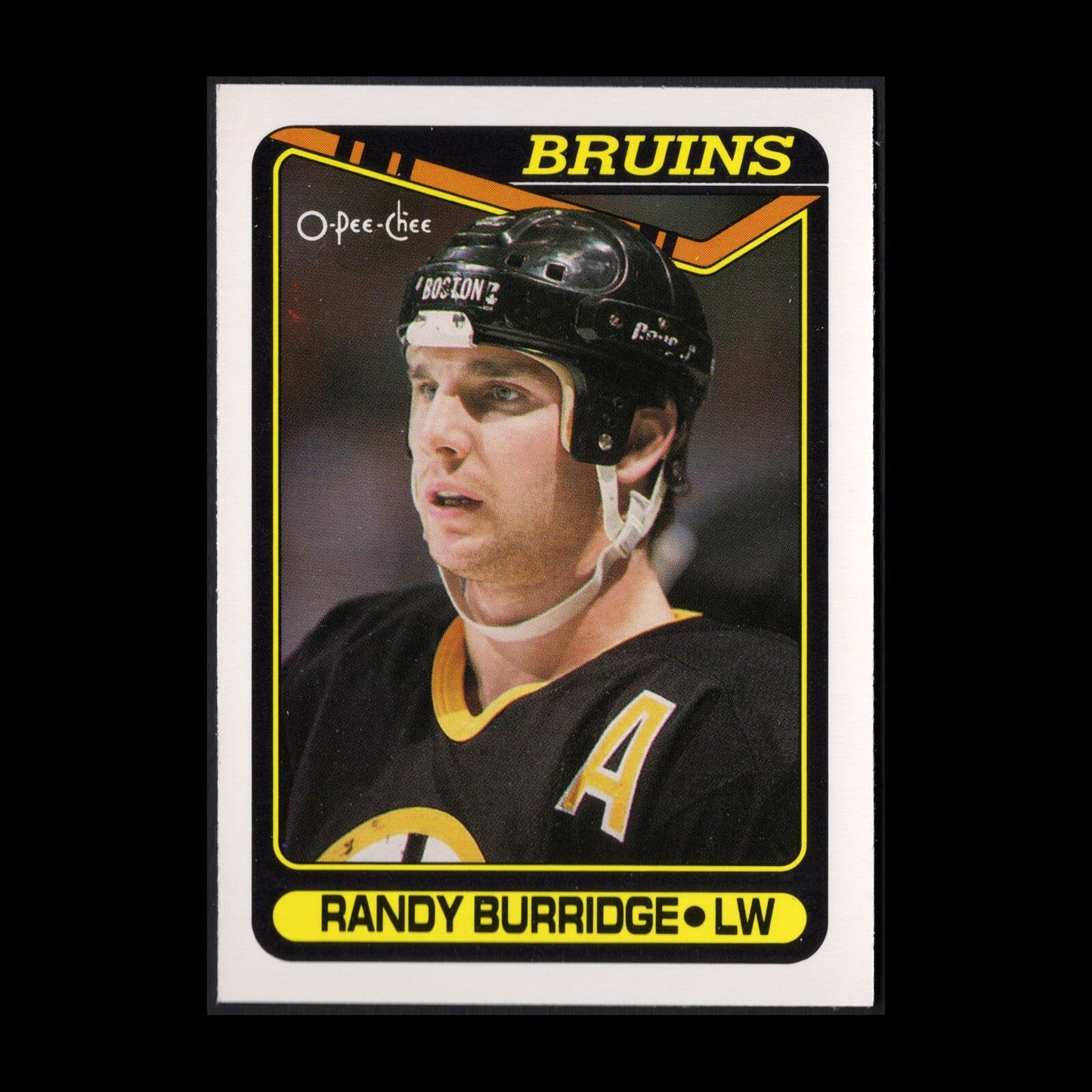 1990-91 O-Pee-Chee Hockey Base/Rookie/Insert ~ YOU PICK from list!