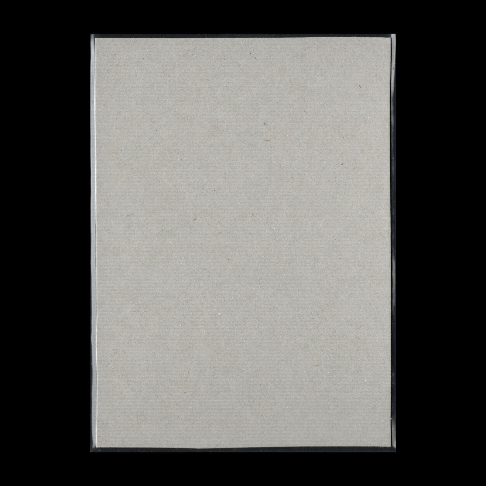 2011-12 O-Pee-Chee Hockey MARTIN ST. LOUIS #13 Retro Box Bottoms