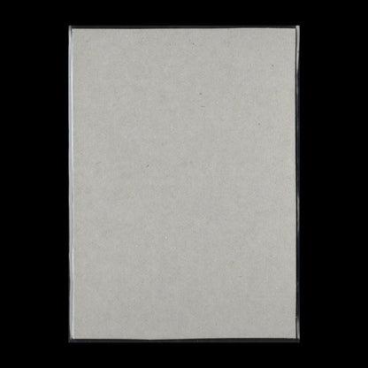 2011-12 O-Pee-Chee Hockey MARTIN ST. LOUIS #13 Retro Box Bottoms