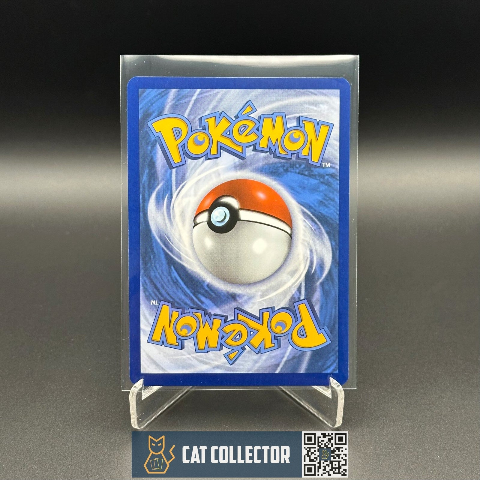 2025 Pokemon TCG Scarlet & Violet - Destined Rivals RAPIDASH #30 Reverse Holo