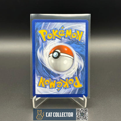 2025 Pokemon TCG Scarlet & Violet - Destined Rivals RAPIDASH #30 Reverse Holo