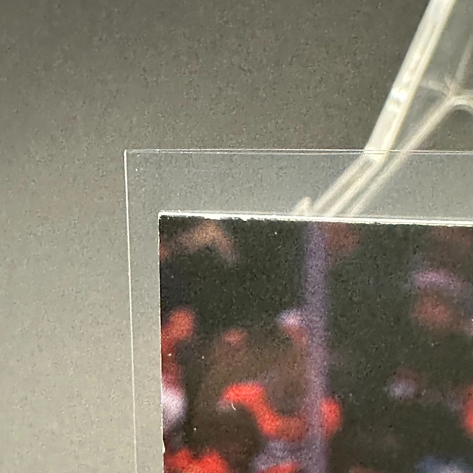 2022-23 UD Series 2 KAIDEN GUHLE #480 Young Guns / Jeunes loups (French) RC