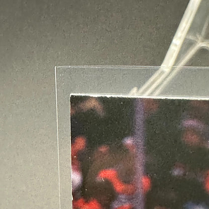 2022-23 UD Series 2 KAIDEN GUHLE #480 Young Guns / Jeunes loups (French) RC