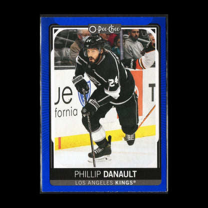 2021-22 O-Pee-Chee Hockey Marquee Rookie & Parallels ~ YOU PICK from list!