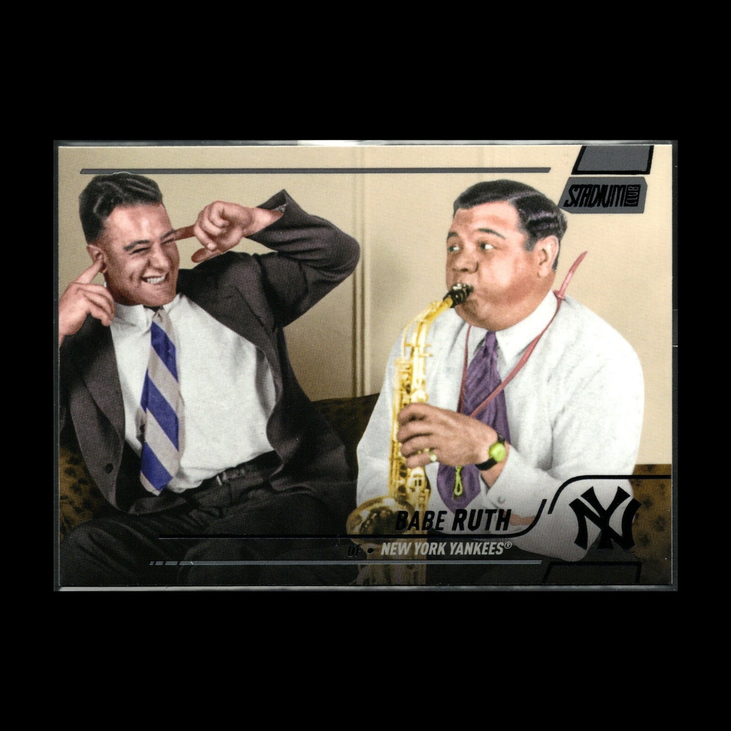 2022 Topps Stadium Club - Rookie/Parallel/Insert/Auto ⁓ You pick from the list!