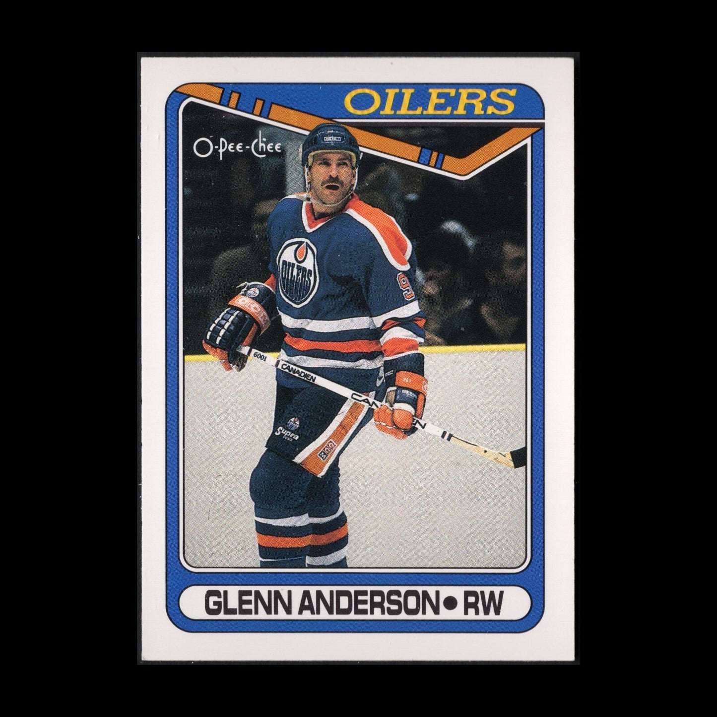 1990-91 O-Pee-Chee Hockey Base/Rookie/Insert ~ YOU PICK from list!