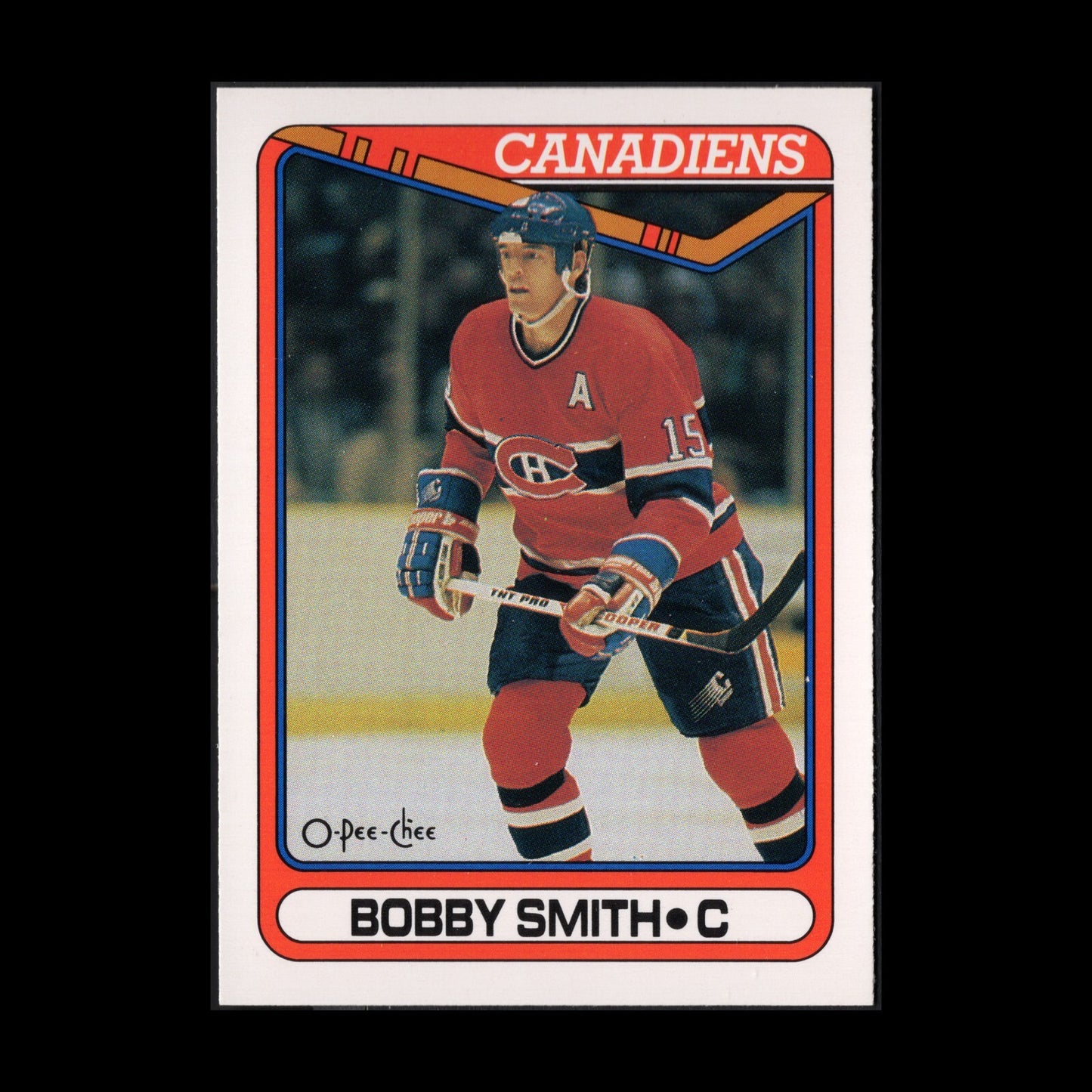 1990-91 O-Pee-Chee Hockey Base/Rookie/Insert ~ YOU PICK from list!