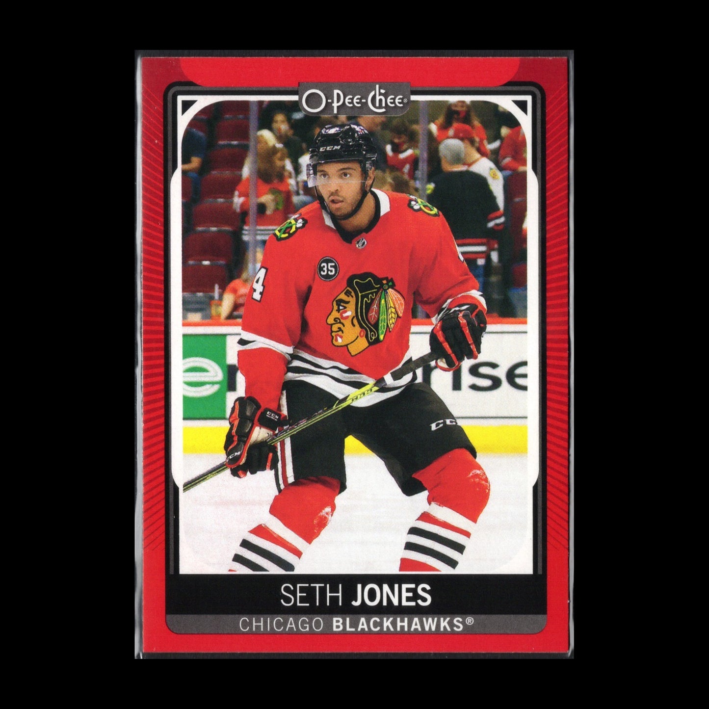 2021-22 O-Pee-Chee Hockey Marquee Rookie & Parallels ~ YOU PICK from list!