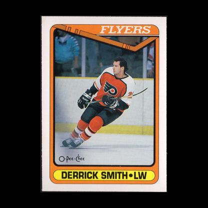 1990-91 O-Pee-Chee Hockey Base/Rookie/Insert ~ YOU PICK from list!