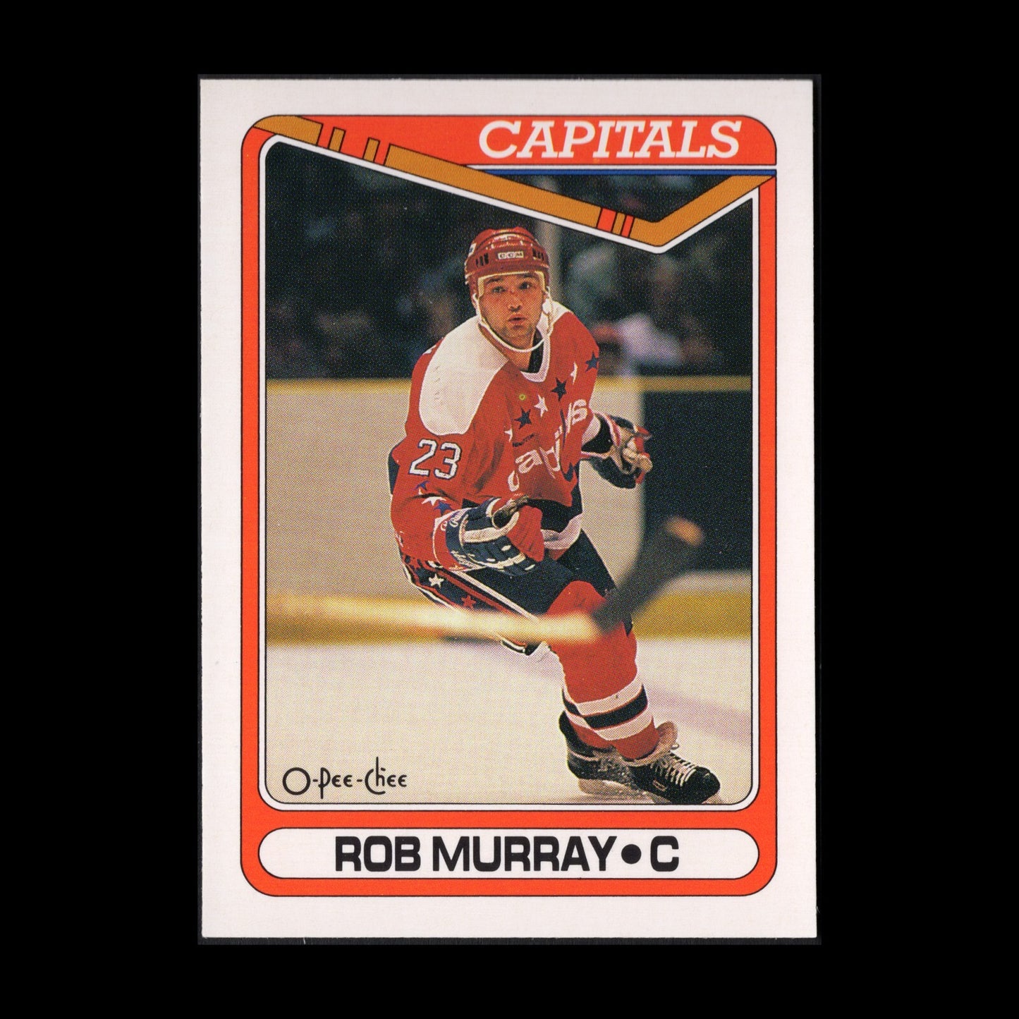 1990-91 O-Pee-Chee Hockey Base/Rookie/Insert ~ YOU PICK from list!