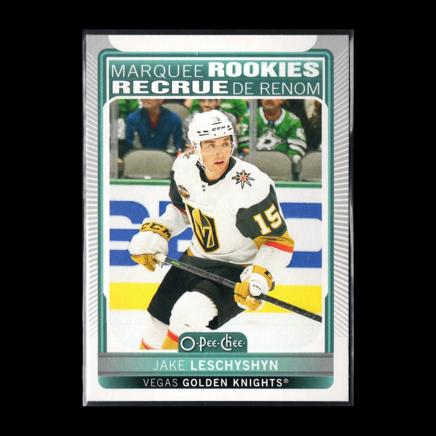 2021-22 O-Pee-Chee Hockey Marquee Rookie & Parallels ~ YOU PICK from list!