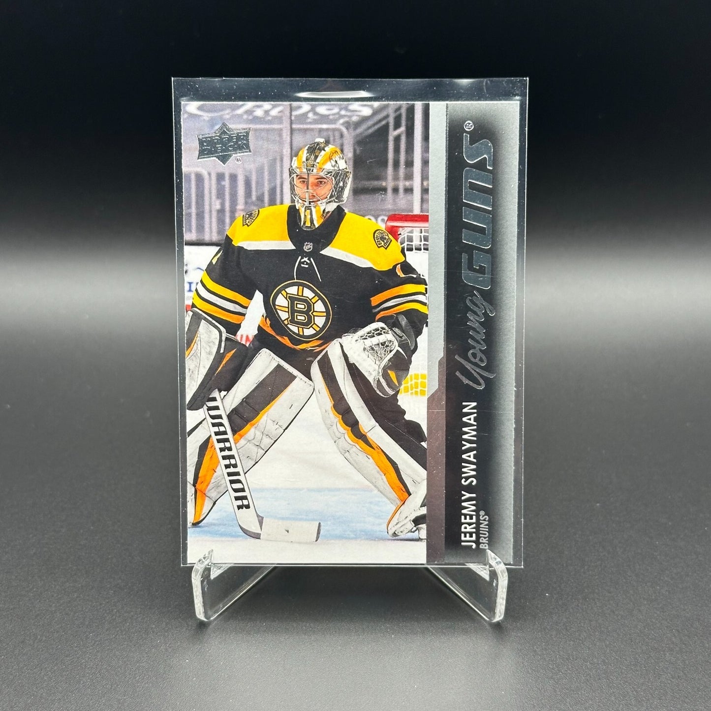 2021-22 UD Series 1, 2 and Extended YOUNG GUNS Rookie RC ~ YOU PICK from list!