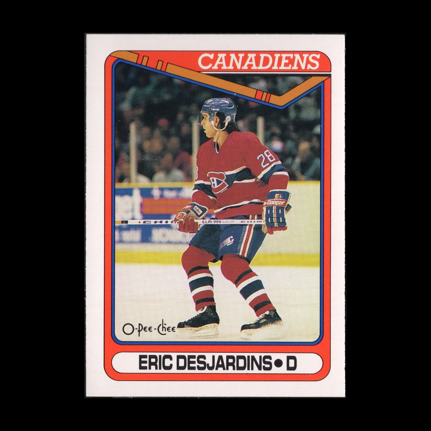 1990-91 O-Pee-Chee Hockey Base/Rookie/Insert ~ YOU PICK from list!