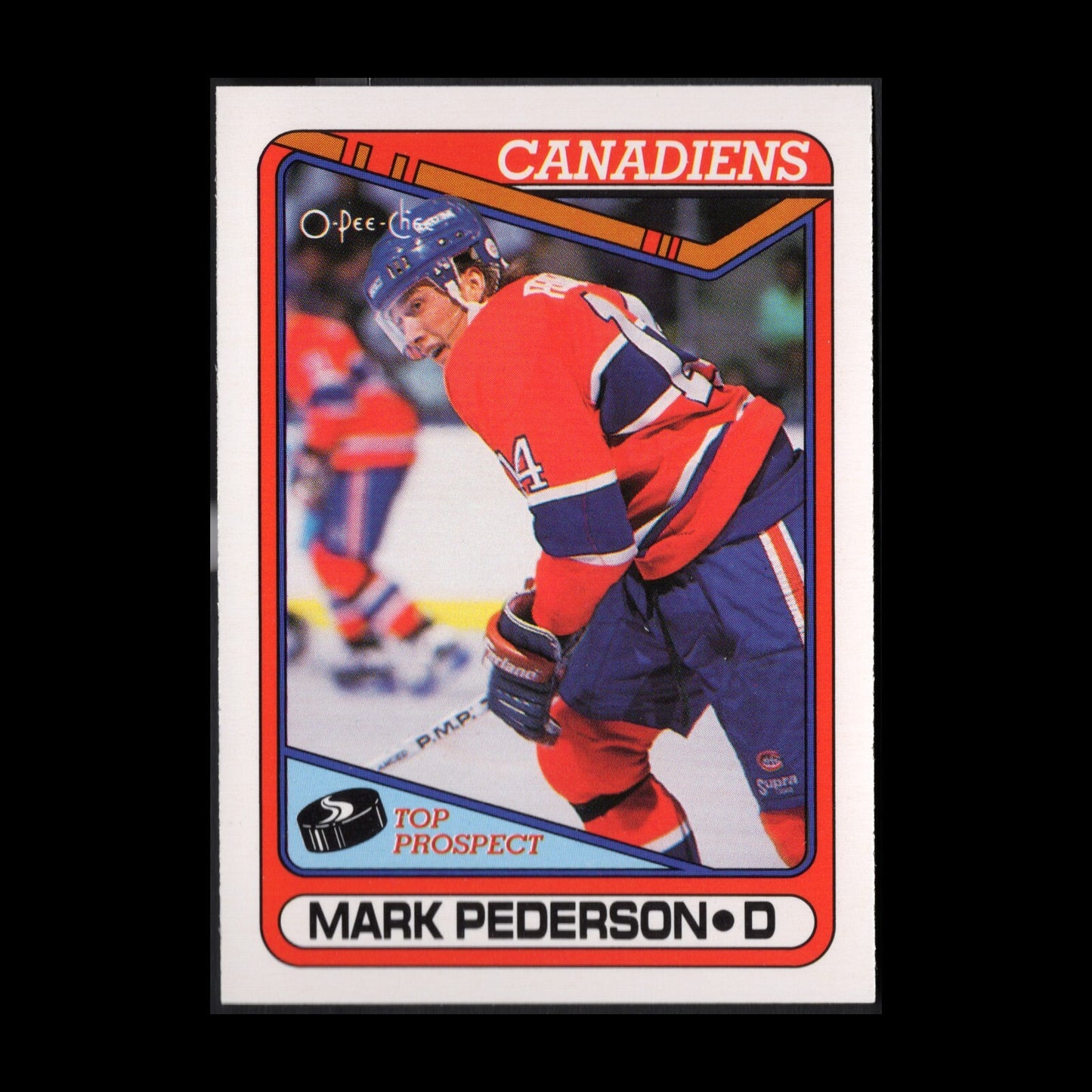 1990-91 O-Pee-Chee Hockey Base/Rookie/Insert ~ YOU PICK from list!