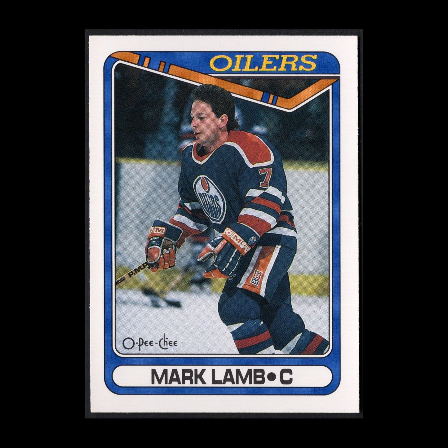 1990-91 O-Pee-Chee Hockey Base/Rookie/Insert ~ YOU PICK from list!