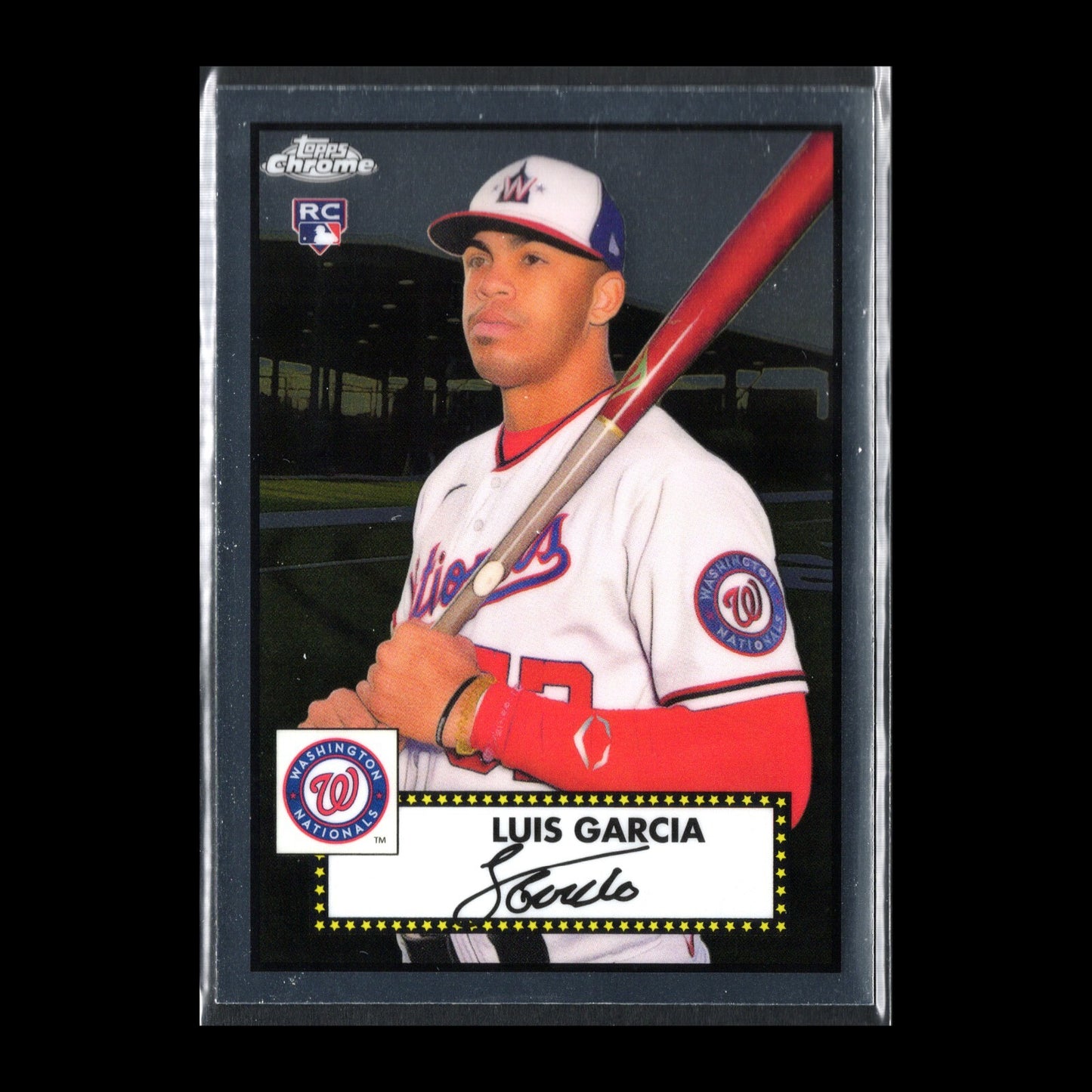 2021 Topps Chrome Platinum Anniversary ROOKIES & PARALLELS ⁓ Pick from the list!