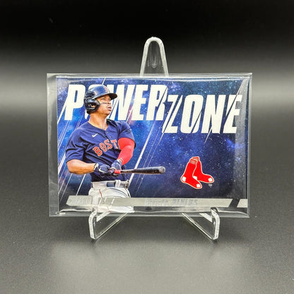 2022 Topps Stadium Club - Rookie/Parallel/Insert/Auto ⁓ You pick from the list!