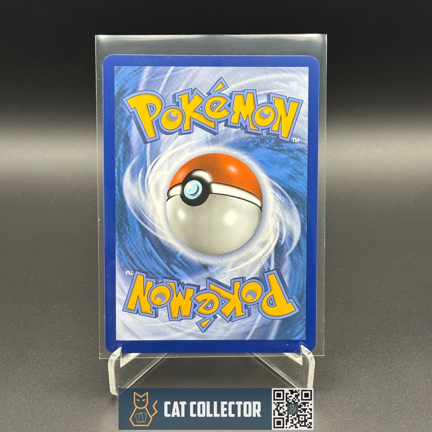 2025 Pokemon TCG Scarlet & Violet - Destined Rivals RATICATE #148 Reverse Holo