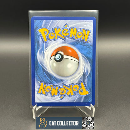 2025 Pokemon TCG Scarlet & Violet - Destined Rivals RATICATE #148 Reverse Holo