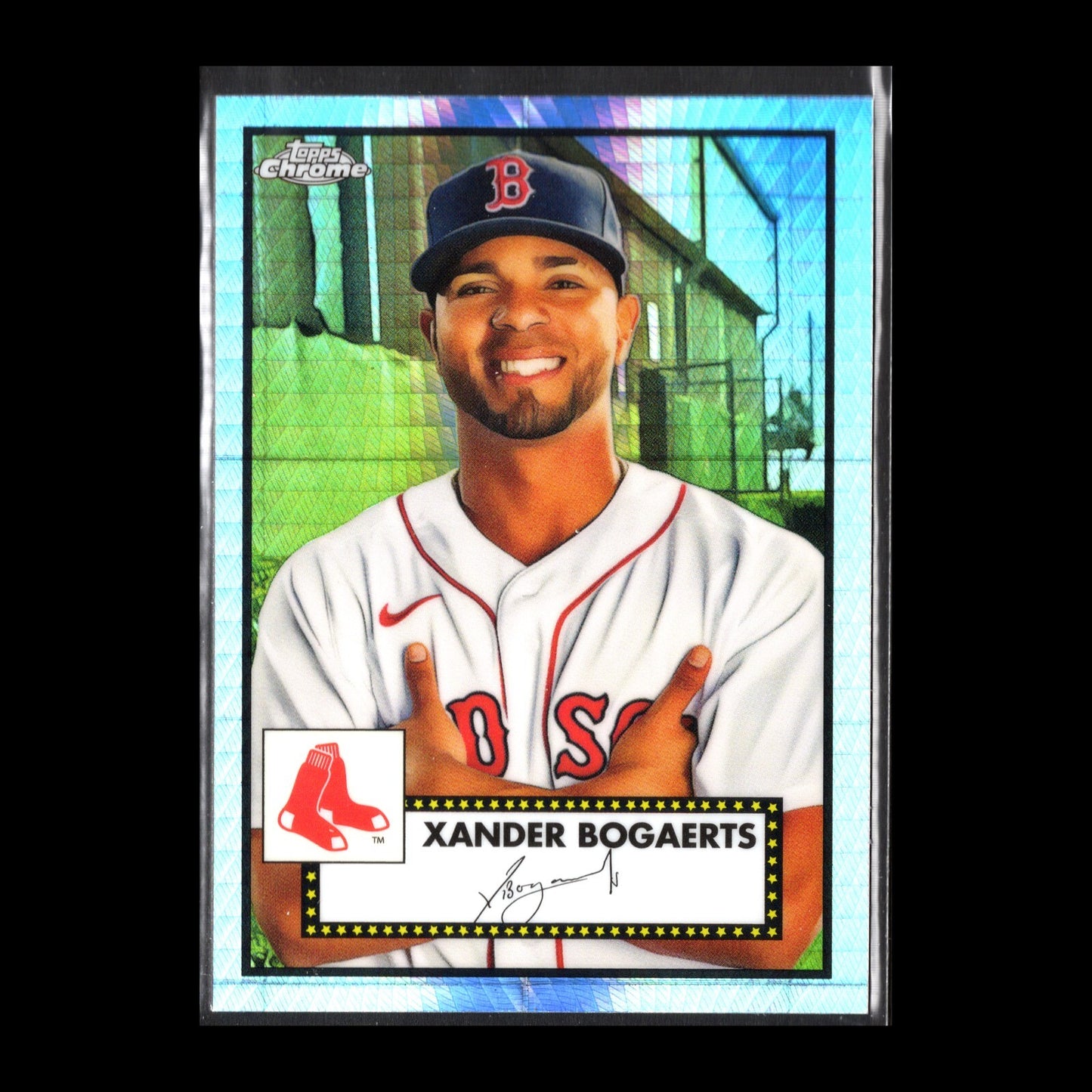 2021 Topps Chrome Platinum Anniversary ROOKIES & PARALLELS ⁓ Pick from the list!