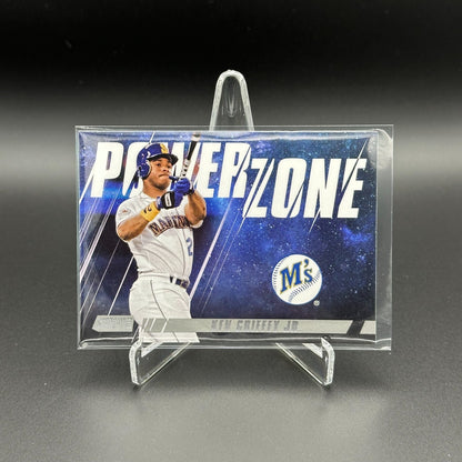 2022 Topps Stadium Club - Rookie/Parallel/Insert/Auto ⁓ You pick from the list!